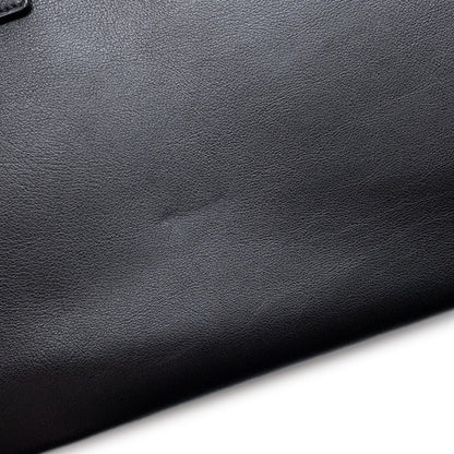 Saint Laurent Others Black Handbags