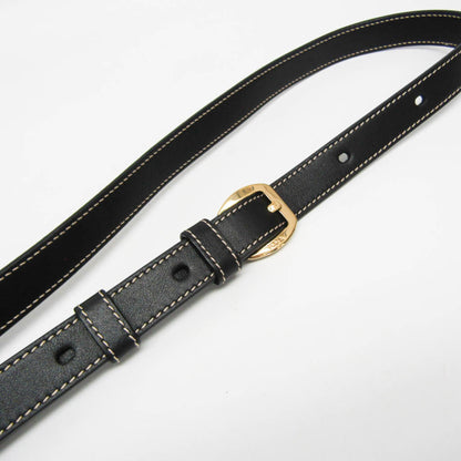 Tod's Others Black Handbags