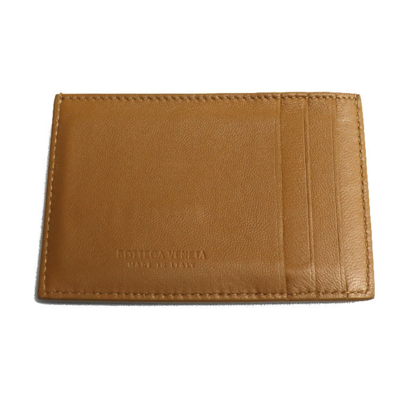 Bottega Veneta Others Brown Cases