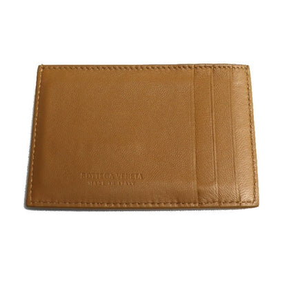 Bottega Veneta Others Brown Cases