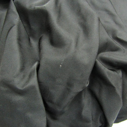 Prada Nylon Black Shoulder Bags