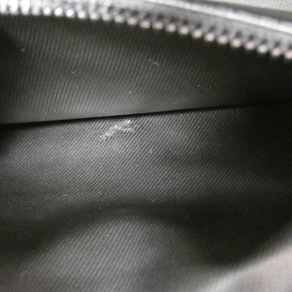 Louis Vuitton Nylon Black Small Bags