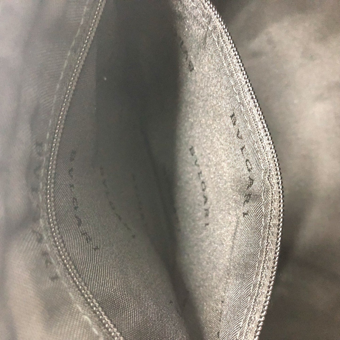 Bvlgari Others Black Handbags