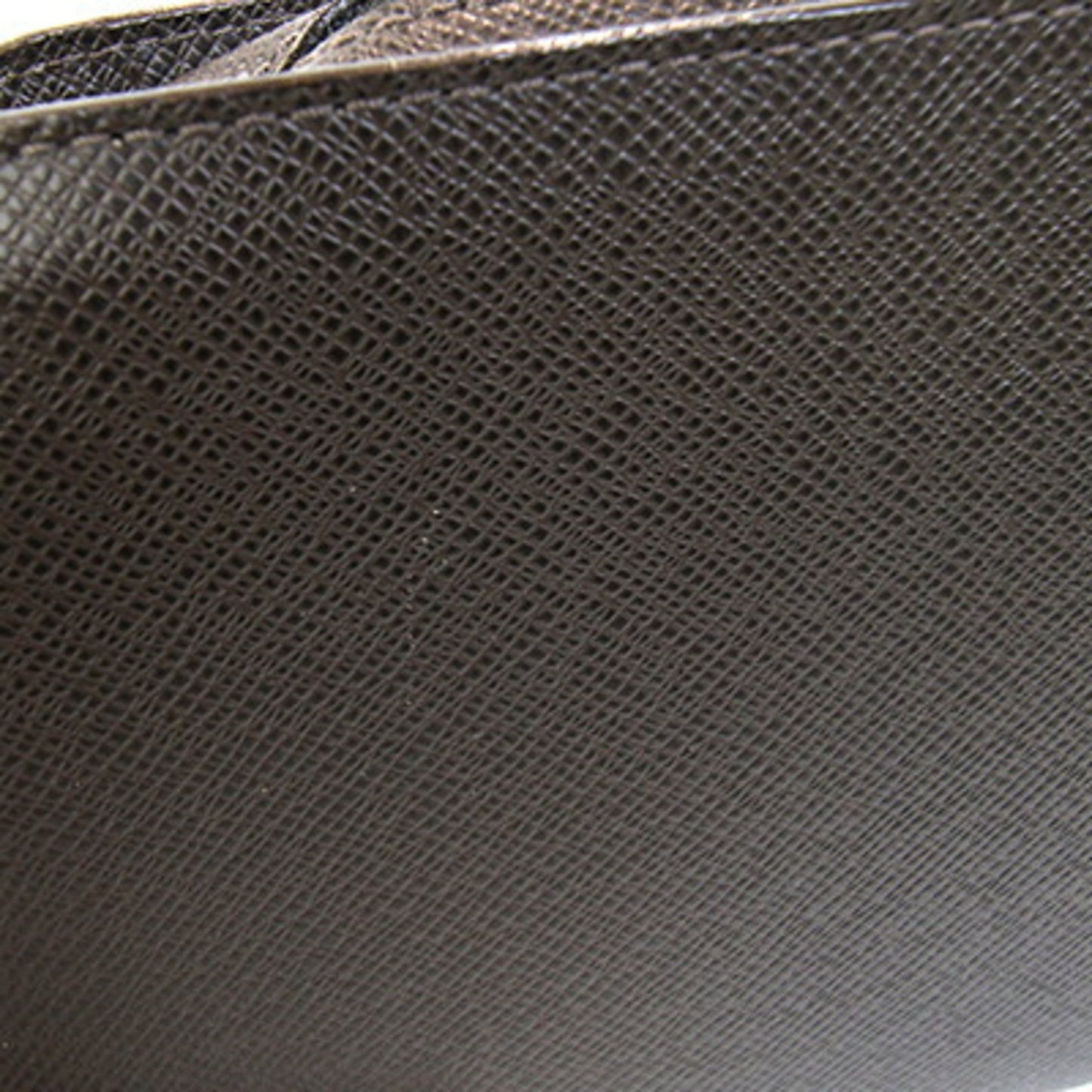 Louis Vuitton Others Brown Clutch Bags
