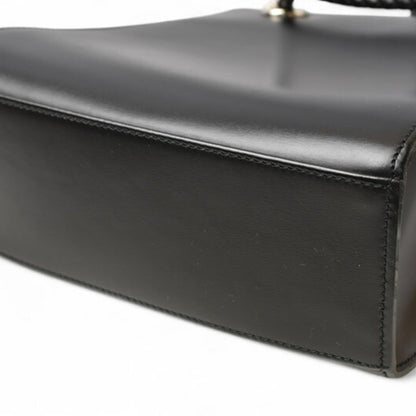 Cartier Others Black Backpacks