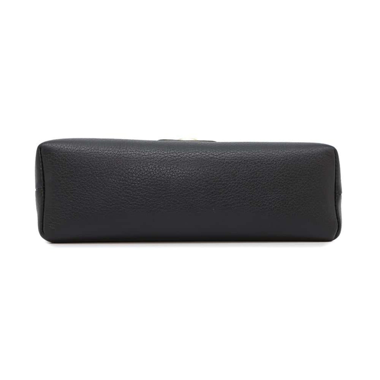 Celine Others Black Shoulder Bags
