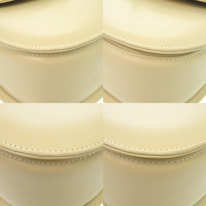 Gucci Others White Handbags