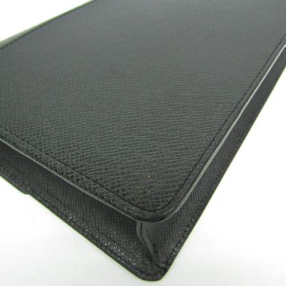 Louis Vuitton Others Gray Clutch Bags