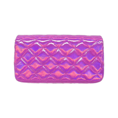 Chanel Others Pink Shoulder Bags