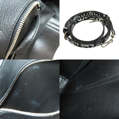 Balenciaga Others Black Tote Bags