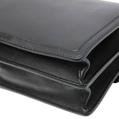 Louis Vuitton Others Black Shoulder Bags