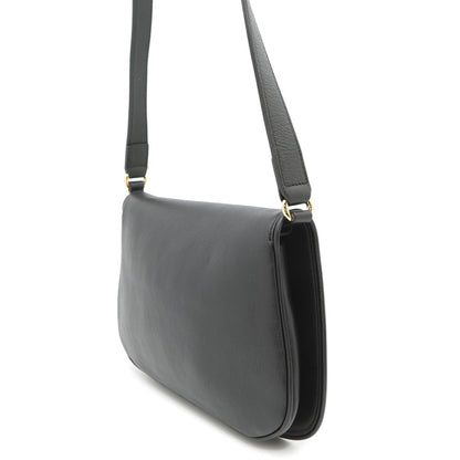 Gucci Others Black Shoulder Bags