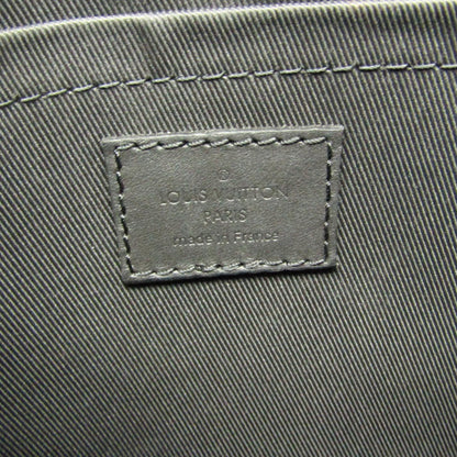 Louis Vuitton Others Black Clutch Bags