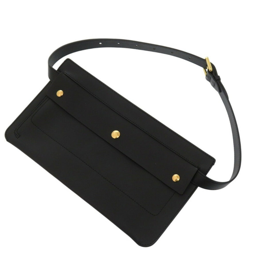 Burberry Others Black Crossbody Bags