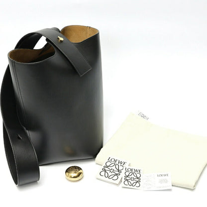 Loewe Others Black Shoulder Bags