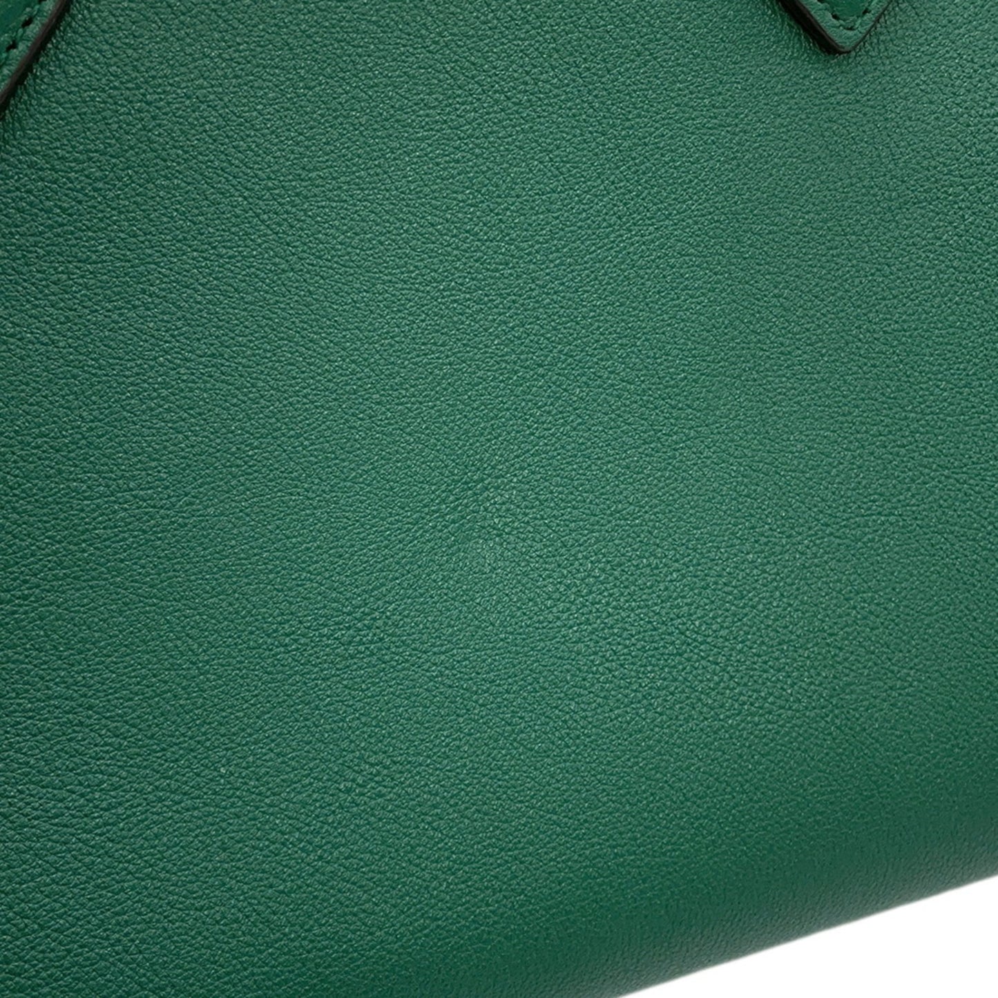 Gucci Others Green Handbags