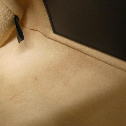 Gucci Others Black Shoulder Bags