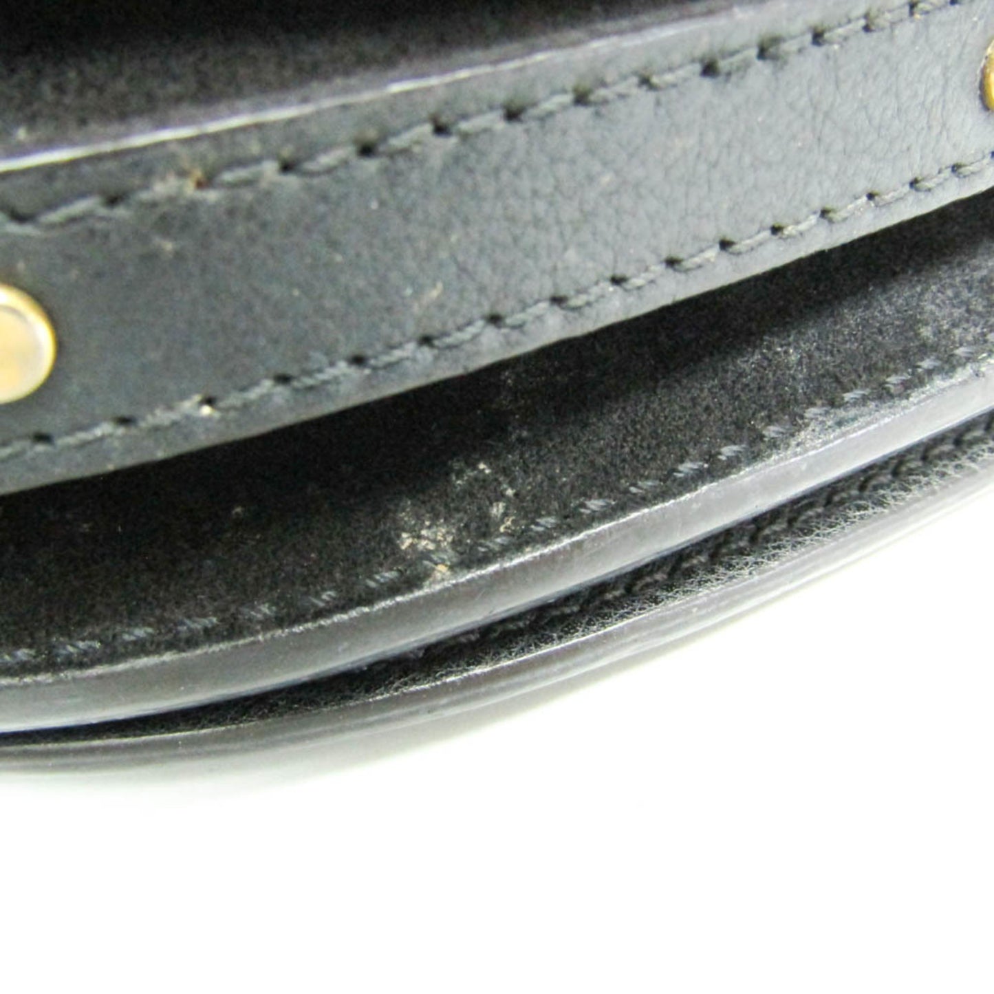 Chloé Others Black Shoulder Bags