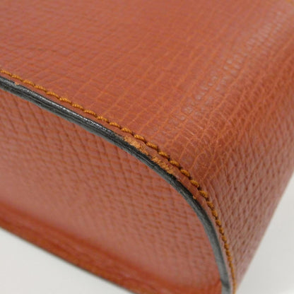 Loewe Others Brown Handbags