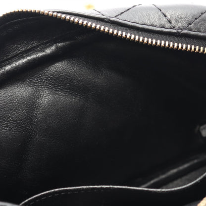 Chanel Others Black Shoulder Bags
