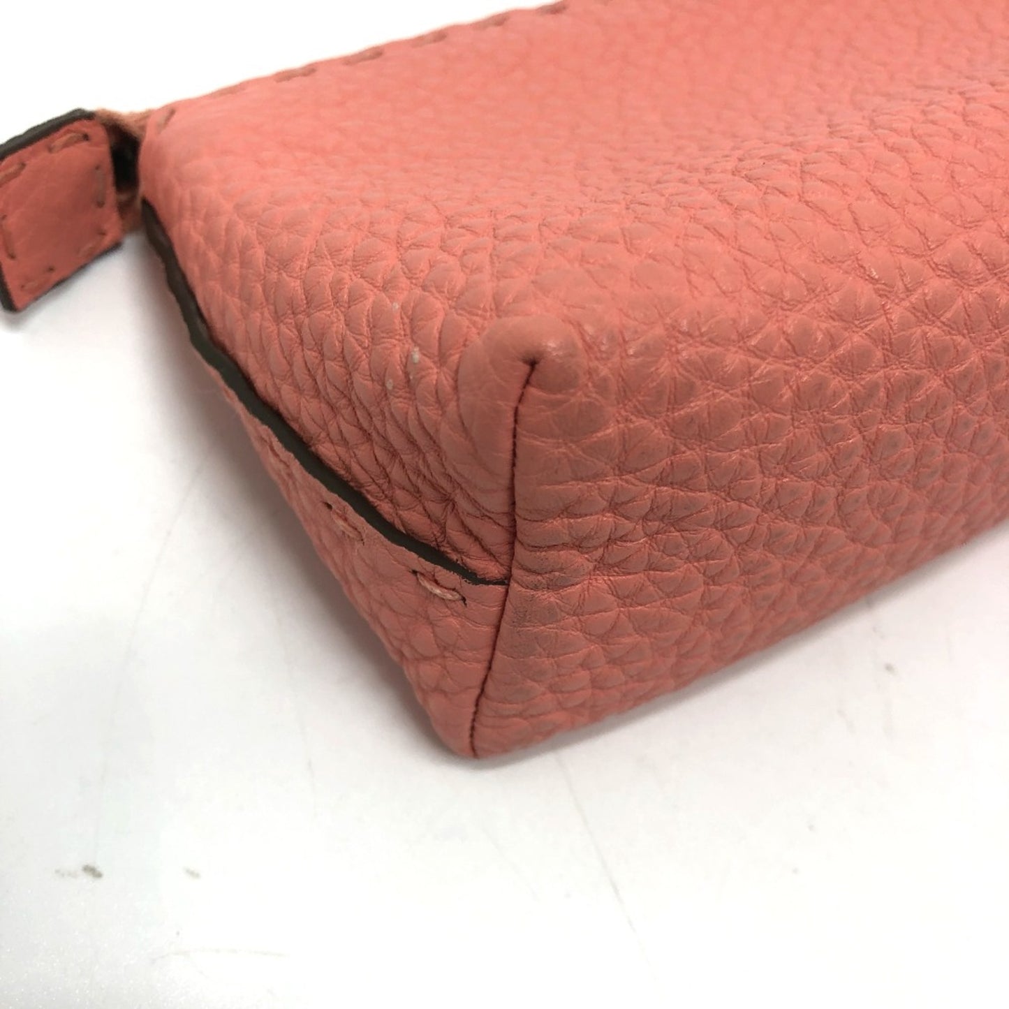 Fendi Others Pink Small Bags