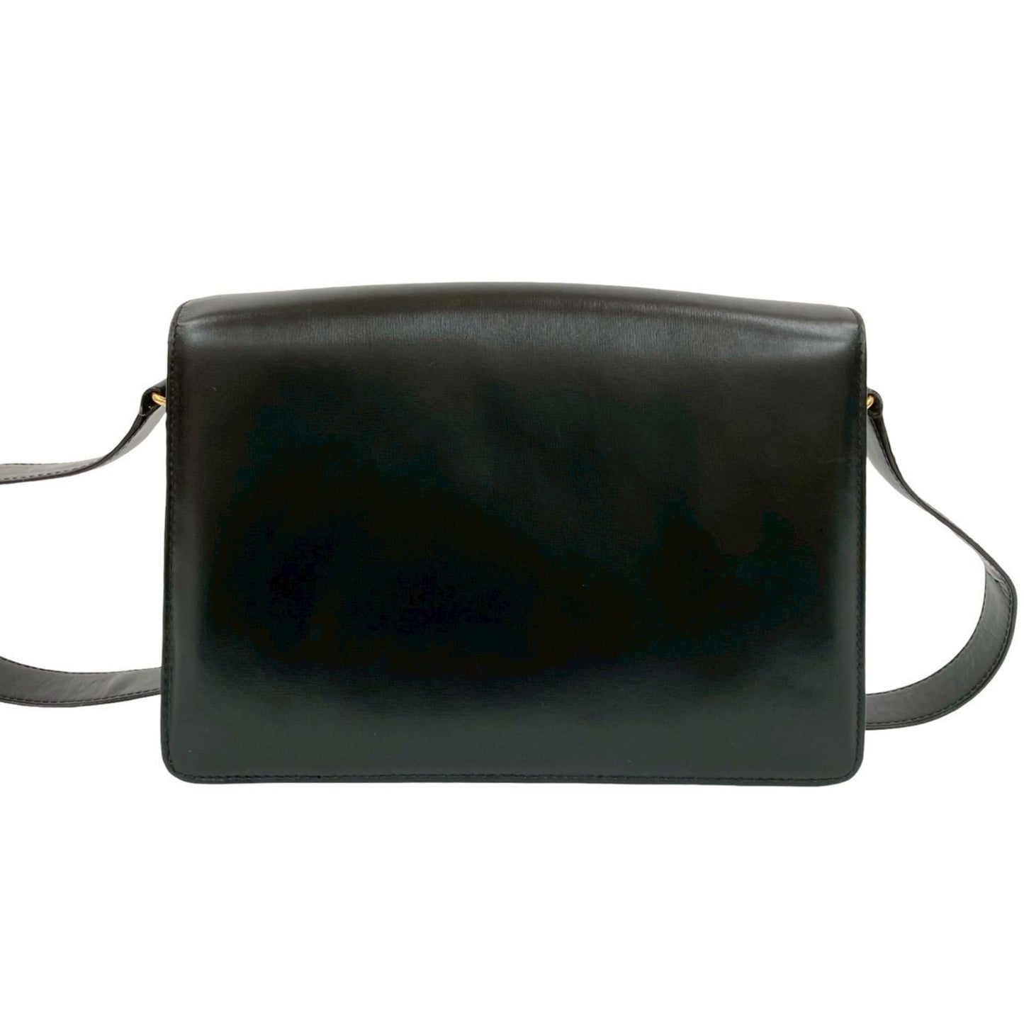 Gucci Others Black Shoulder Bags
