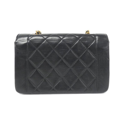 Chanel Others Black Shoulder Bags