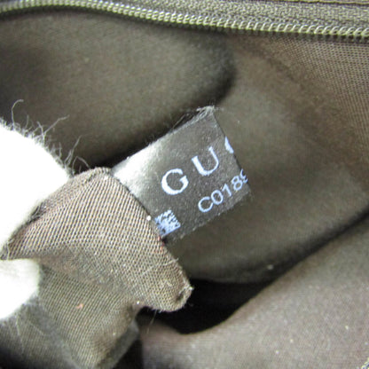 Gucci Others Pink Handbags