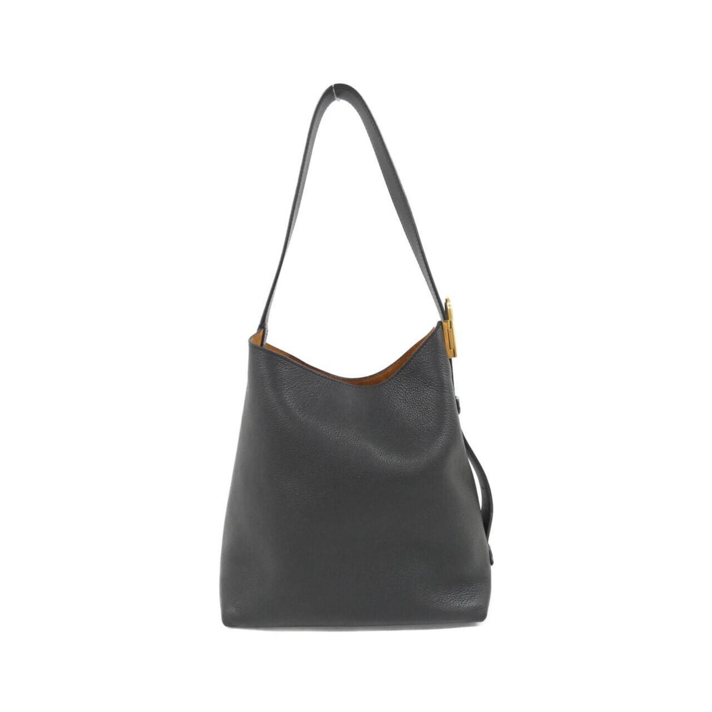 Louis Vuitton Others Black Shoulder Bags