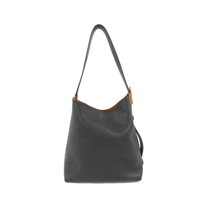 Louis Vuitton Others Black Shoulder Bags