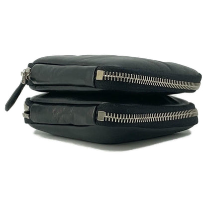 Prada Others Black Handbags