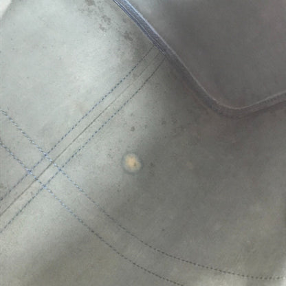 Louis Vuitton Others Blue Travel Bags