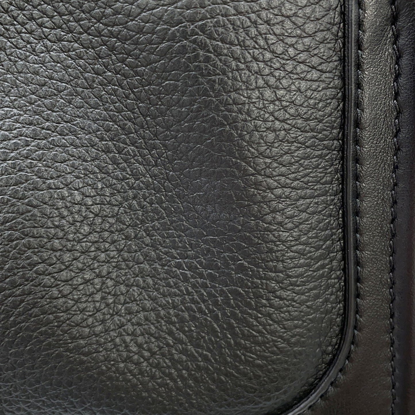Chloé Others Black Handbags