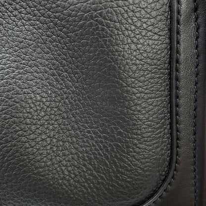 Chloé Others Black Handbags