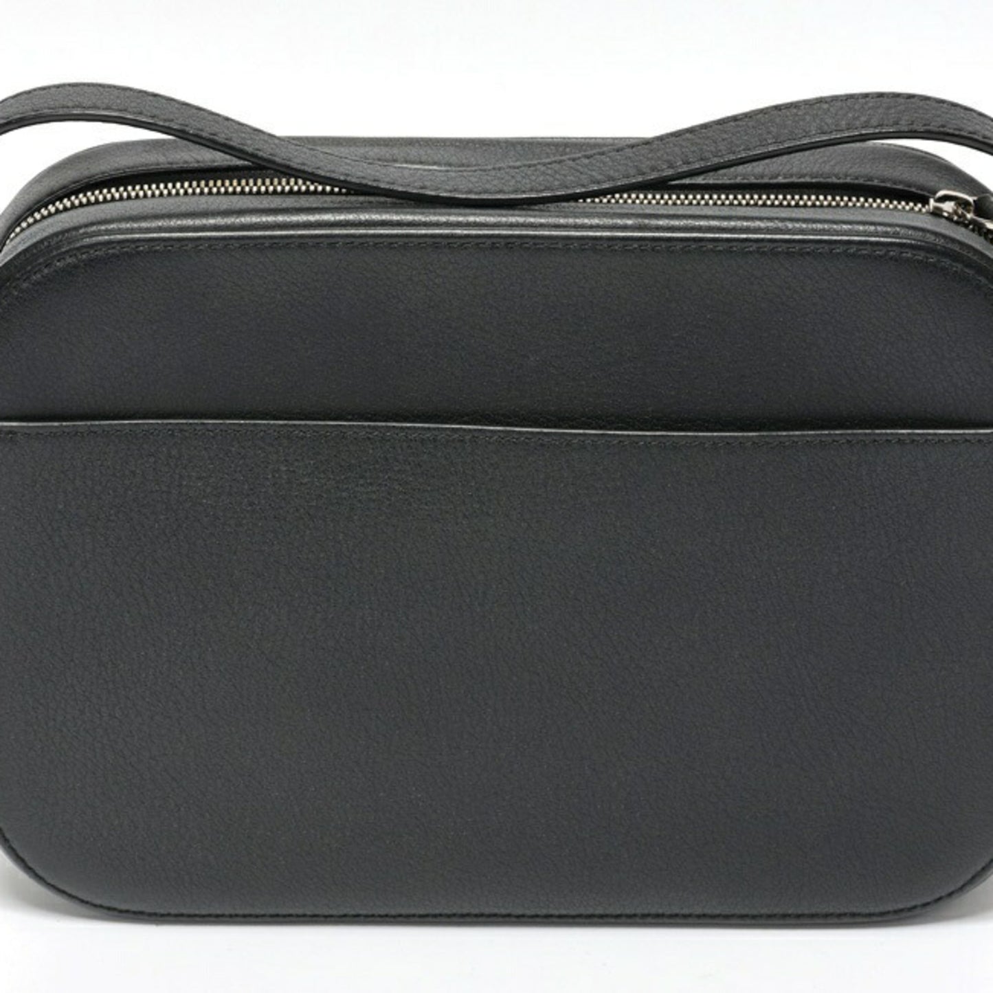 Balenciaga Others Black Shoulder Bags