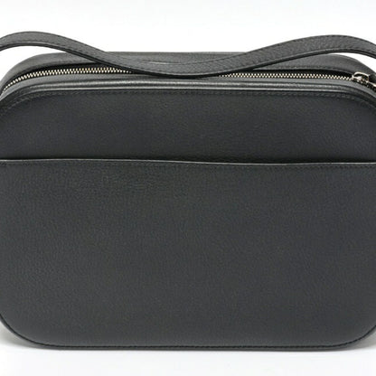 Balenciaga Others Black Shoulder Bags