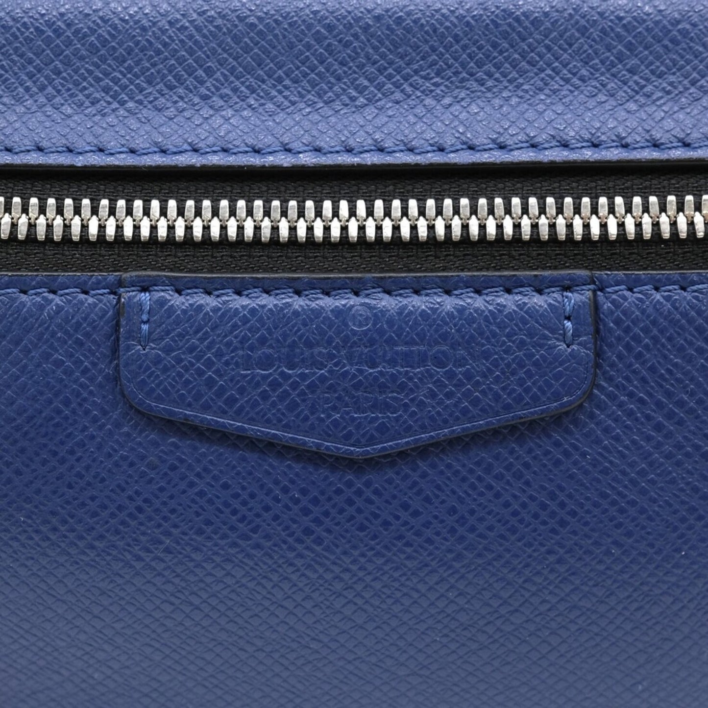 Louis Vuitton Others Blue Crossbody Bags