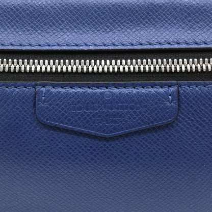 Louis Vuitton Others Blue Crossbody Bags