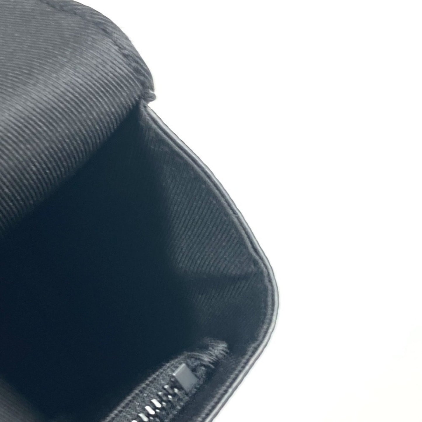 Louis Vuitton Others Black Shoulder Bags