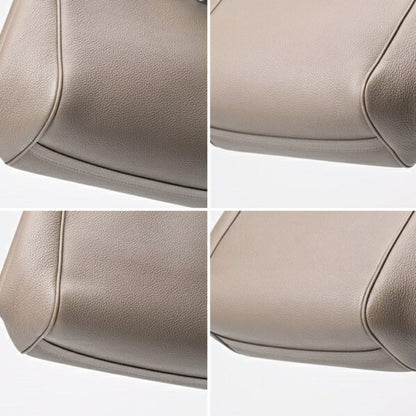 Celine Others Gray Tote Bags