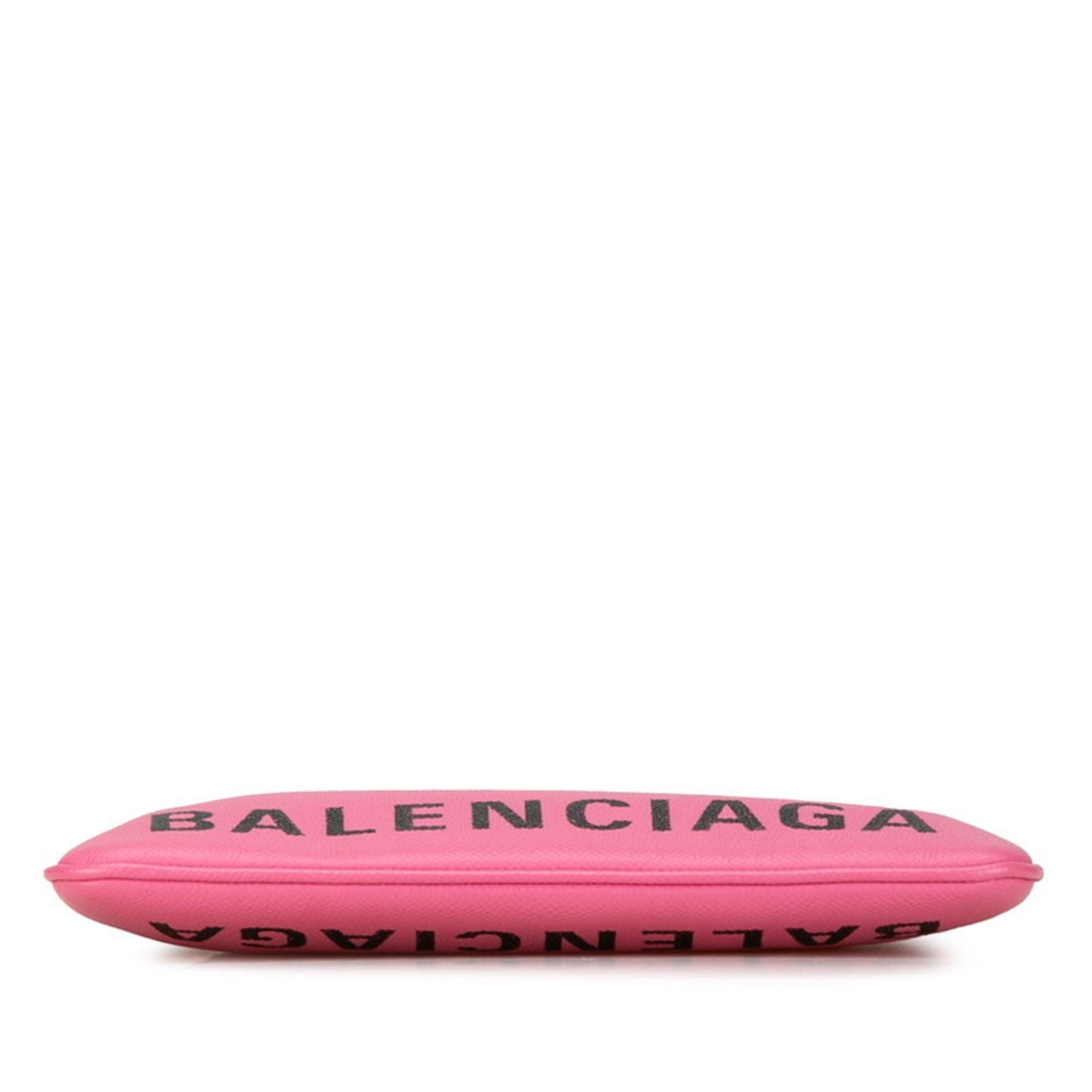 Balenciaga Others Pink Clutch Bags