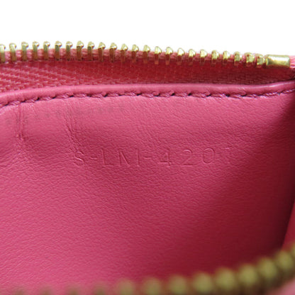 Celine Others Pink Cases
