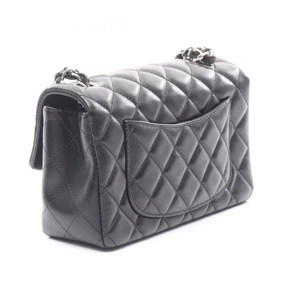 Chanel Others Black Shoulder Bags