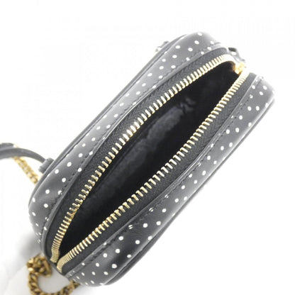 Saint Laurent Others Black Handbags