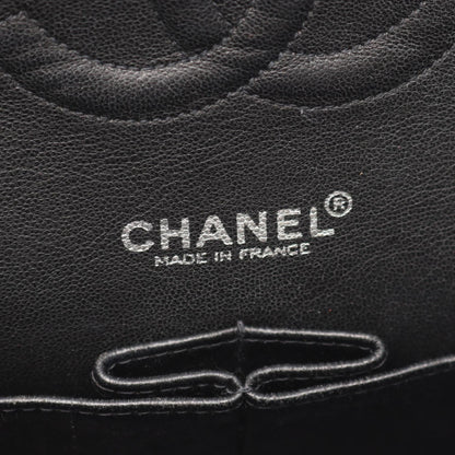 Chanel Others Black Shoulder Bags