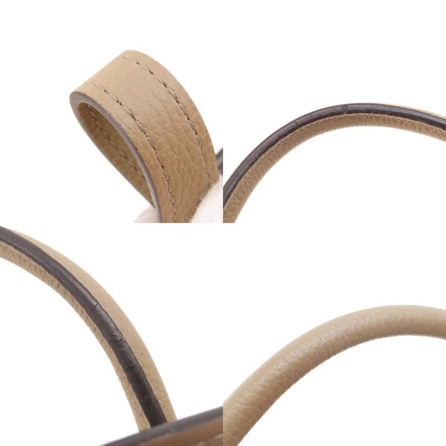Louis Vuitton Others Brown Handbags