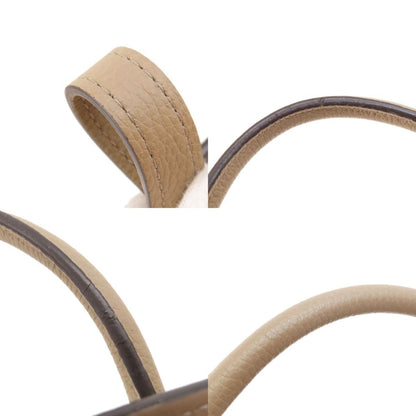 Louis Vuitton Others Brown Handbags