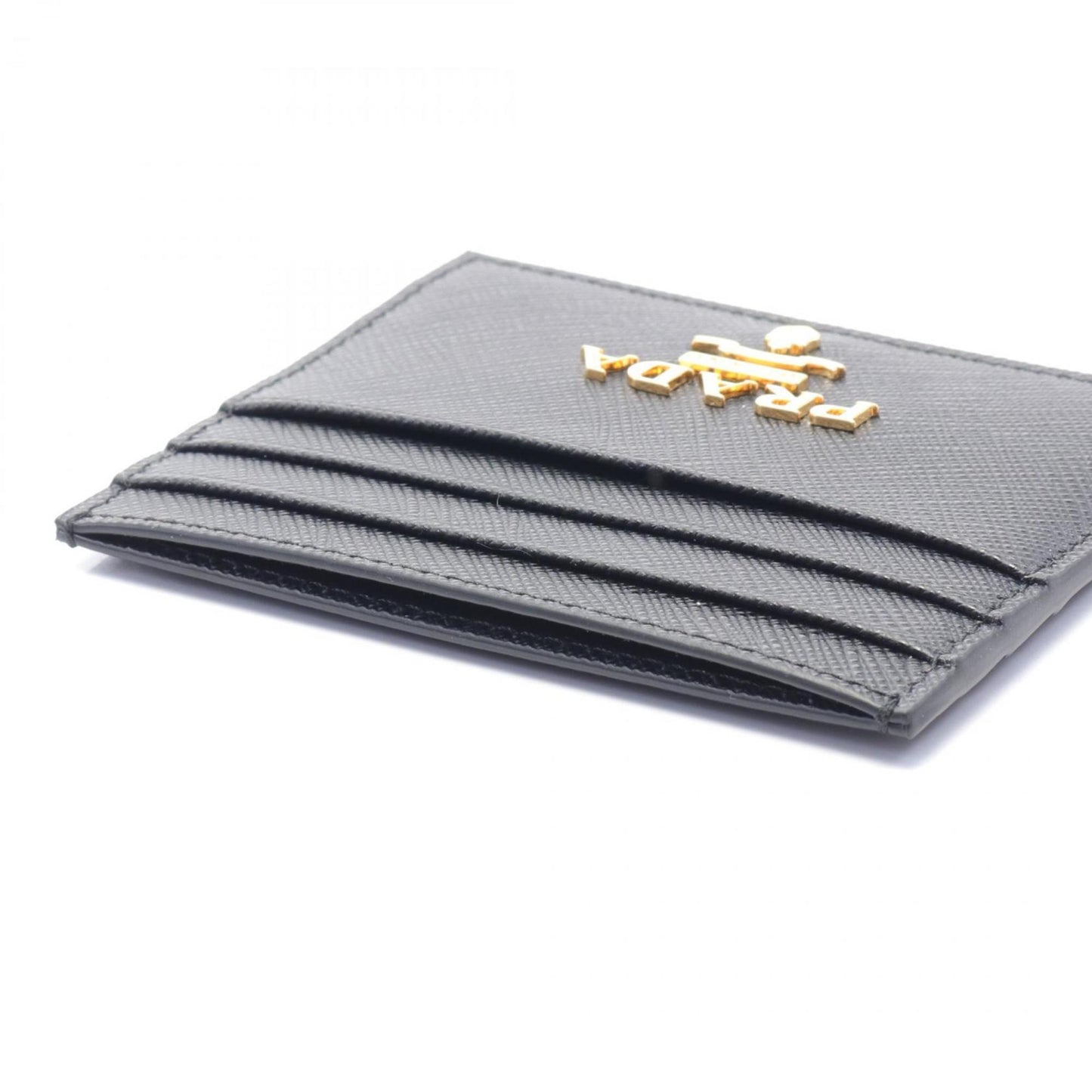 Prada Others Black Cases