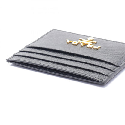 Prada Others Black Cases