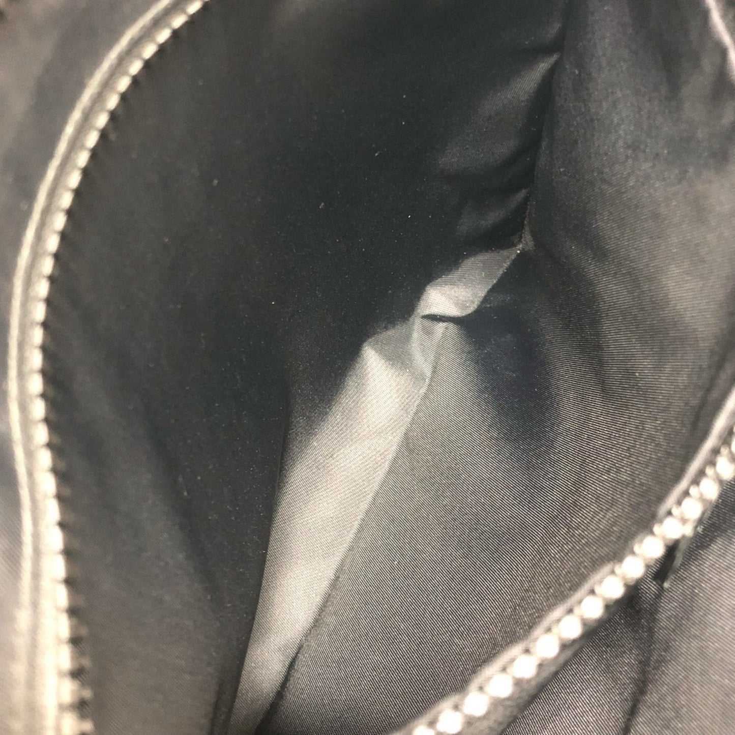 Gucci Others Black Shoulder Bags